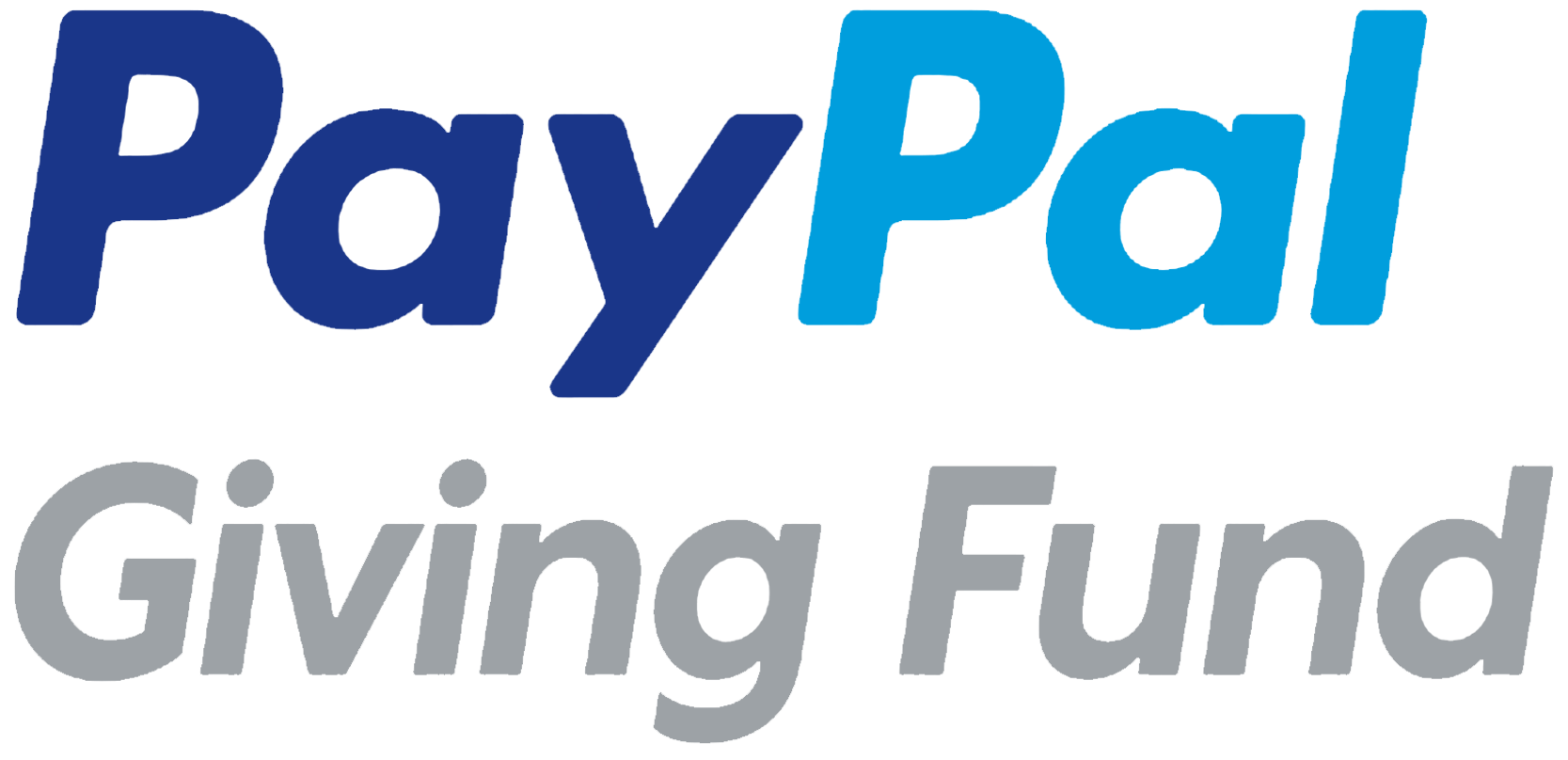 Germany pay. Футболка PAYPAL. НКО пэйпал. Фирма Пейпал логотип. PAYPAL логотип.